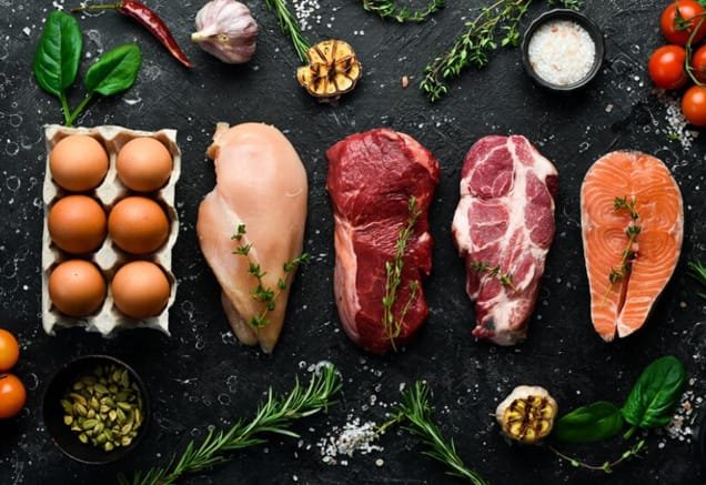 meat-ser